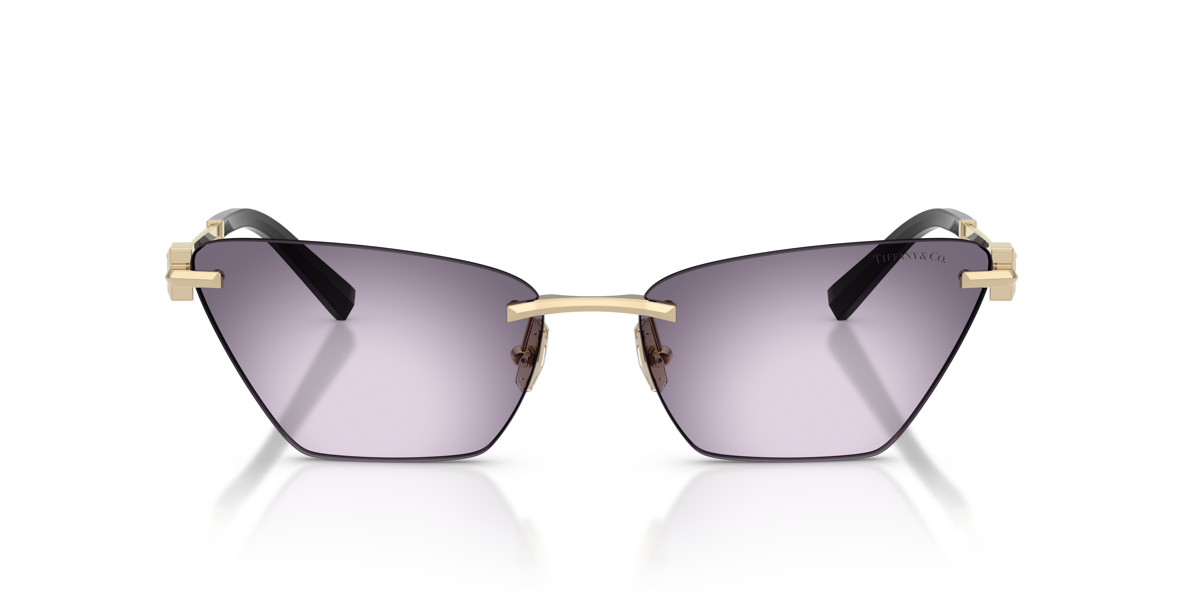 Tiffany TF3120 62438H  